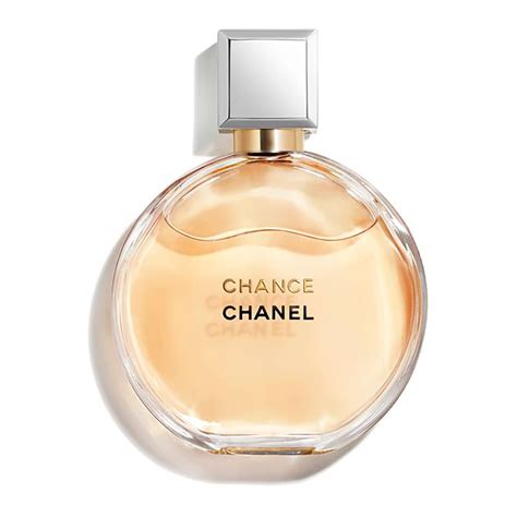 most common chanel perfume|original chance by chanel.